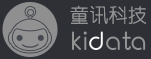 童讯科技底部logo