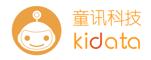 童讯科技-网站logo
